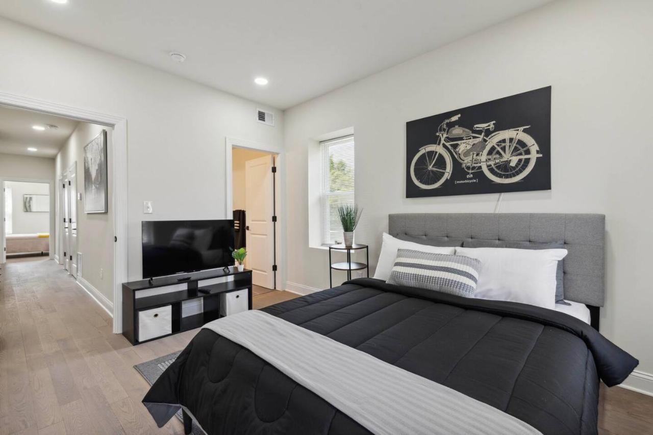 Modern Living
